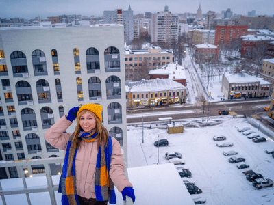 About Roof Repair Experts Linwood, NY