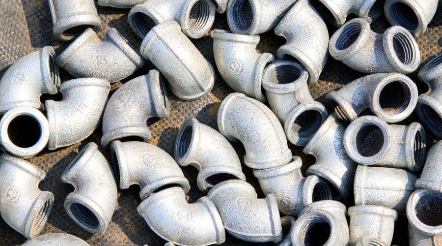 Professional New roof installation in Linwood, NY